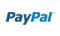 Pay With Paypal