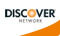 Pay With Discover