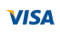 Pay With Visa