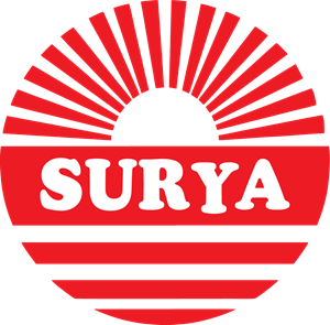 Surya Flame Brand