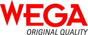 Wega Brand