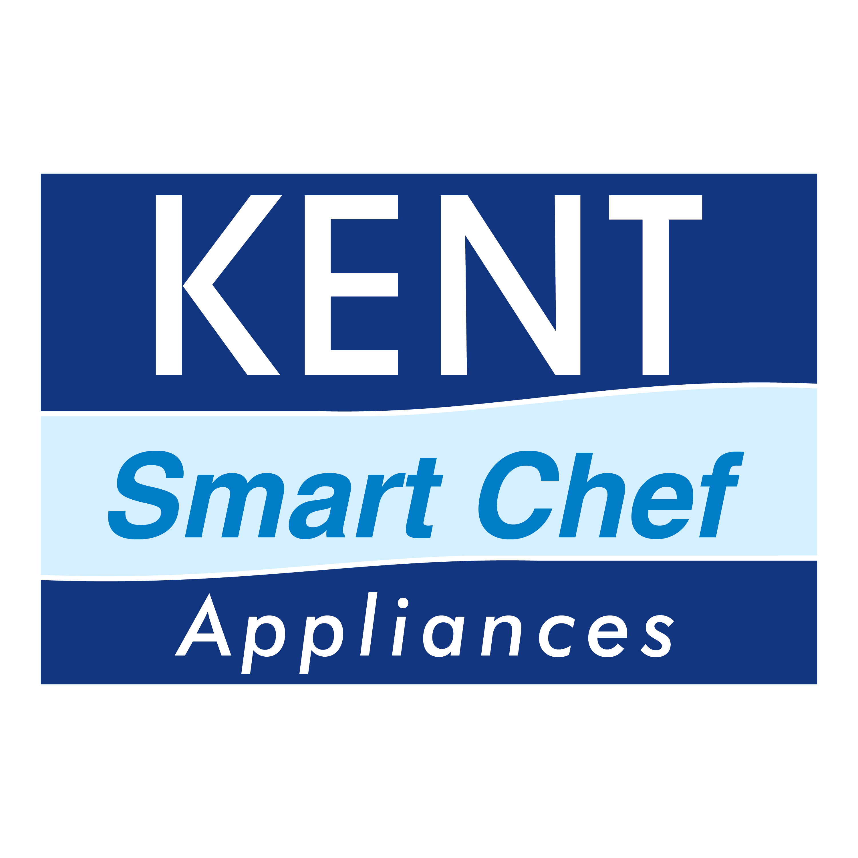 Kent Brand
