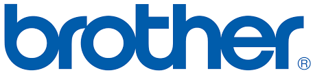 Brother Brand
