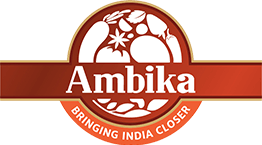 AMBIKA Brand
