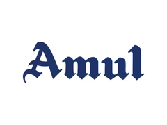 Amul Brand
