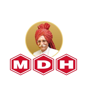 MDH Brand