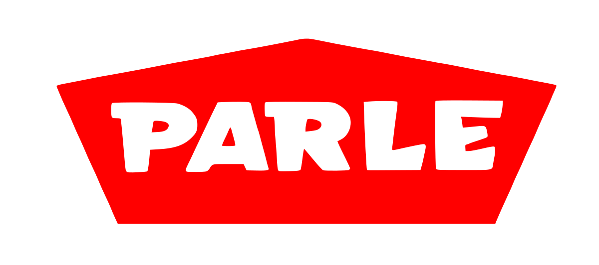 Parle Brand
