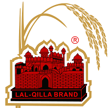 Lal Qilla Brand