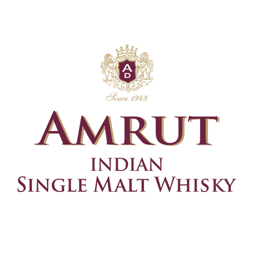 Amrut Brand