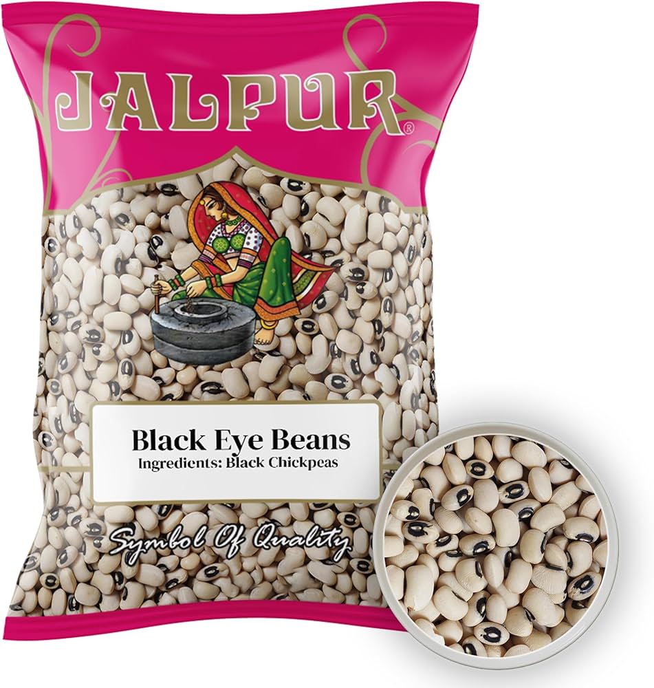 BLACK EYE 1kg