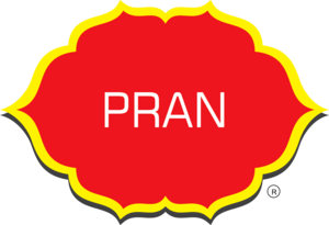 Pran Brand