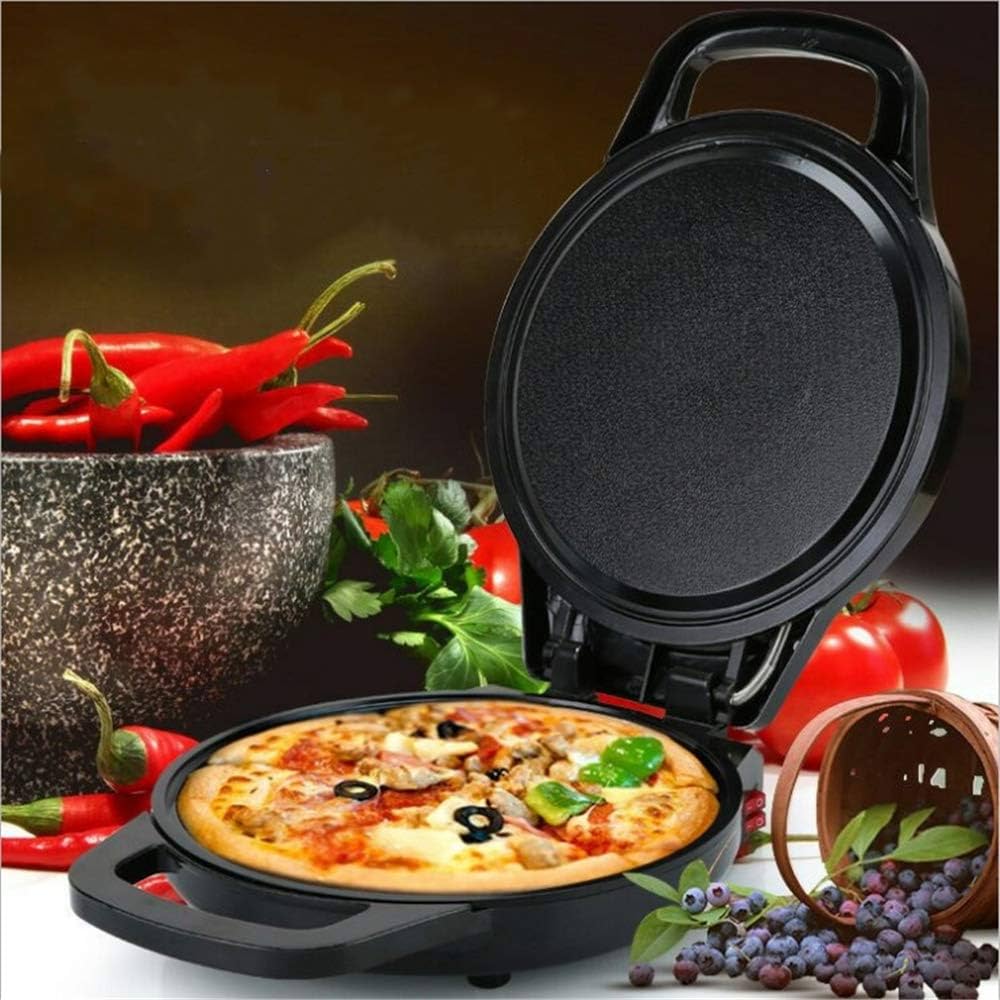 Chapati Missian 6.6in