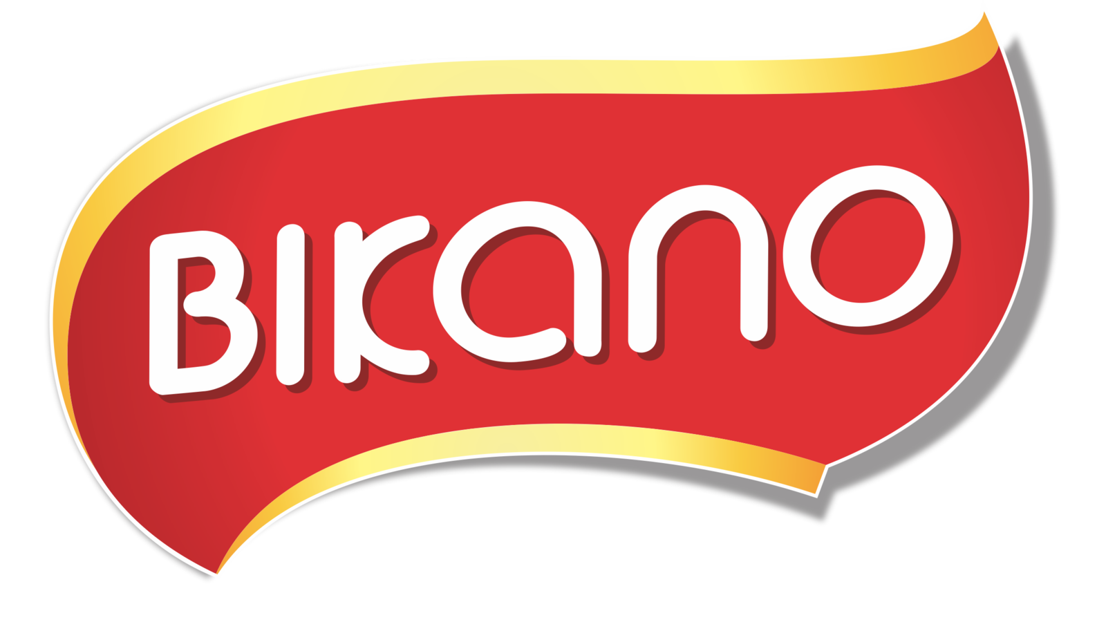 Bikano Brand