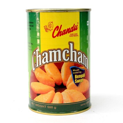 Cham Cham  500g