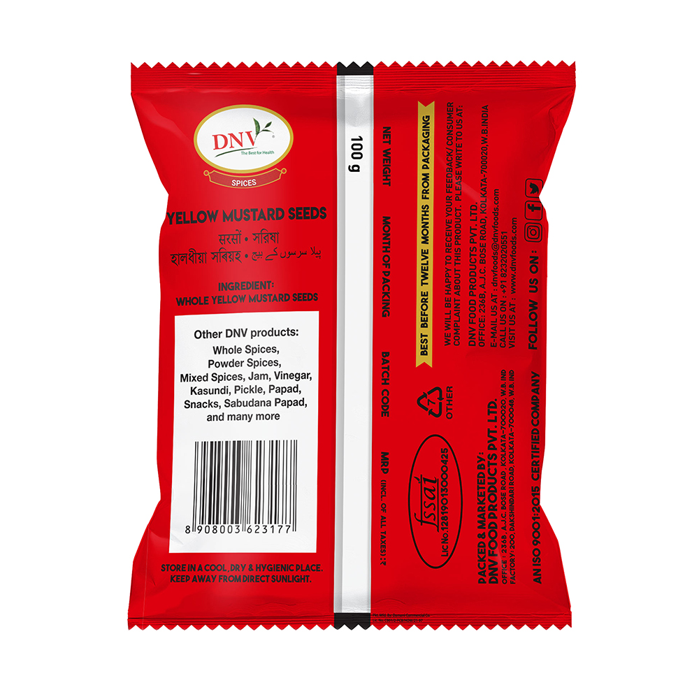 Product Name : Haldiram Motichoor Laddu