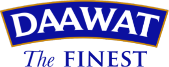Daawat Brand