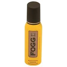 Fogg Dynamic 120ml