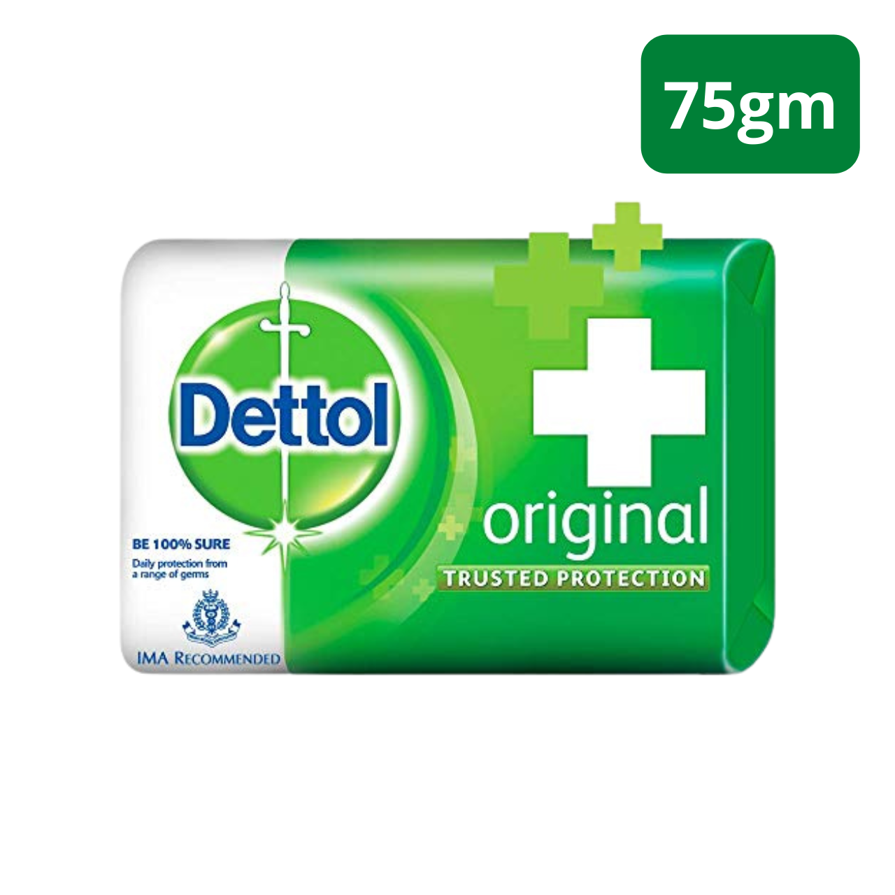 Dettol Shop