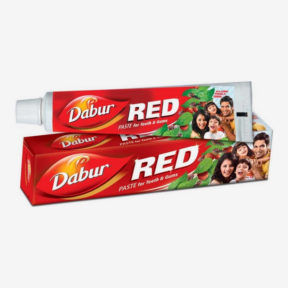 Dabur Red 80g