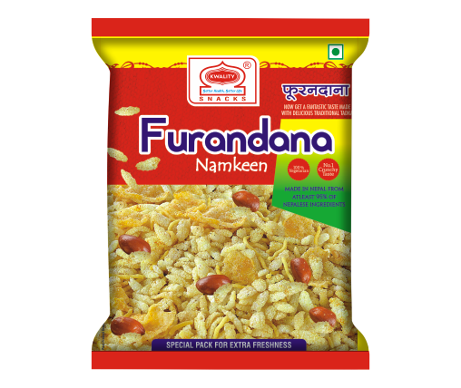 Furundana