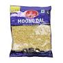 Haldiram Moong Dal 360G