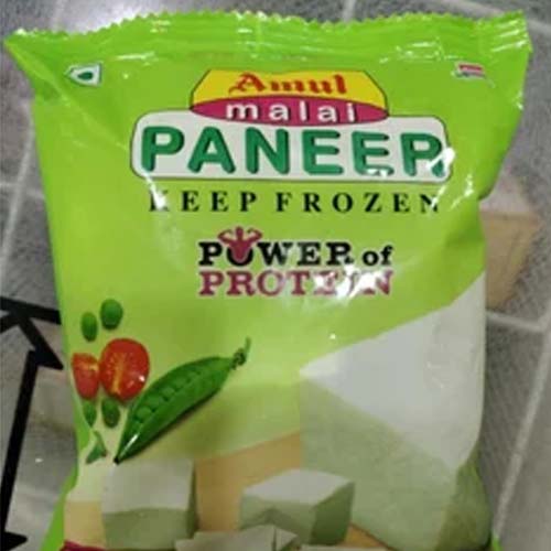Amul Paneer 1Kg