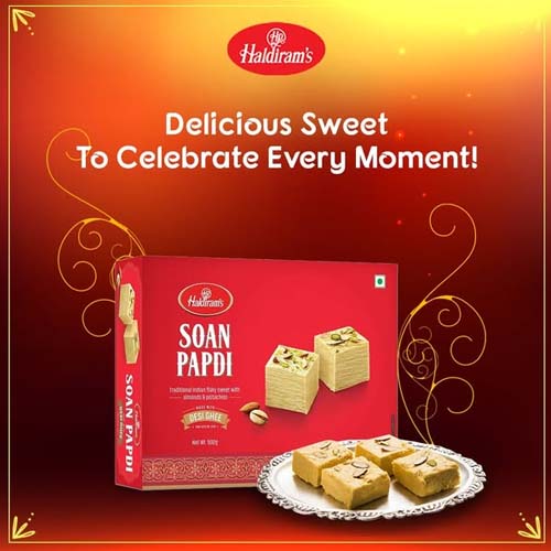 Ambika Almond Whole 500g